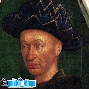 Image of Charles VII of France