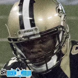 Ảnh của Brandin Cooks