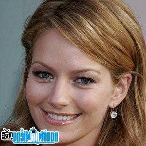 Image of Becki Newton