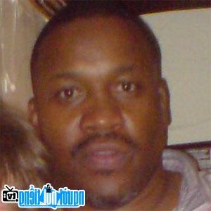 Image of Tim Witherspoon