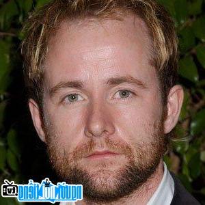 Image of Billy Boyd