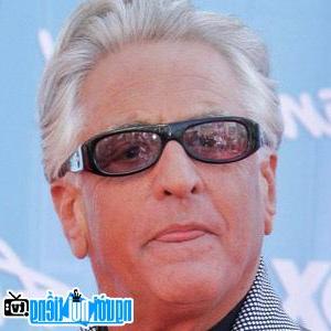 Image of Barry Weiss