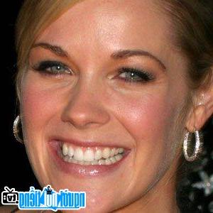 Ảnh của Andrea Anders