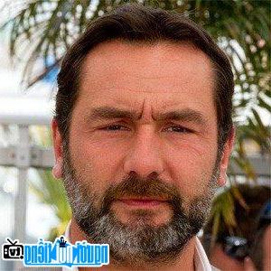 Latest pictures of Gilles Lellouche Actor