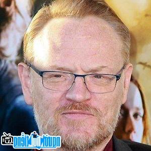 Latest Picture of Actor Jared Harris