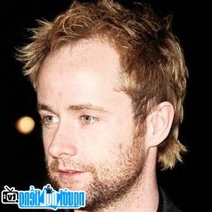 Latest Picture Of Billy Boyd Actor