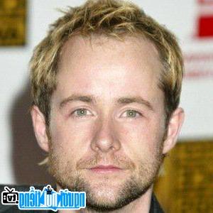 Một hình ảnh chân dung của Diễn viên nam Billy Boyd