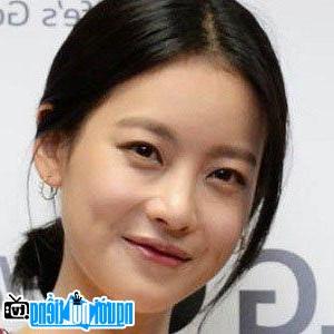 Image of Oh Yeon-seo