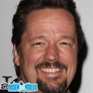 Image of Terry Fator