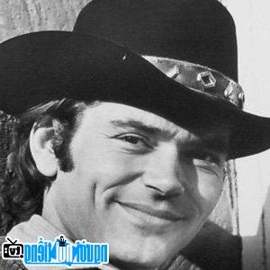 Image of Pete Duel