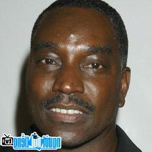 Image of Clifton Powell