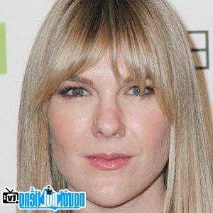 Image of Lily Rabe