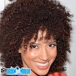 Image of Andy Allo