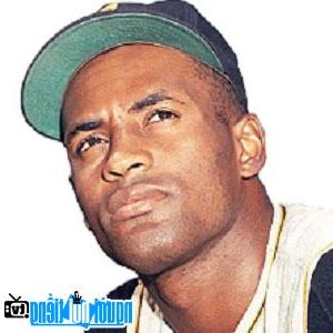 Image of Roberto Clemente