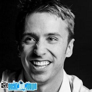 Image of Peter Hollens