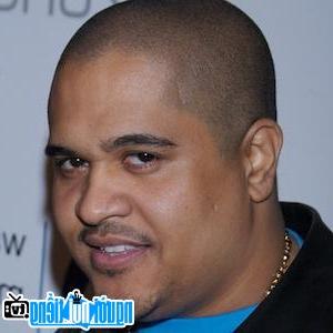 Image of Irv Gotti