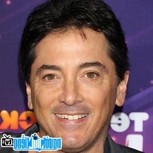 A New Picture of Scott Baio- Famous TV Actor New York City- New York