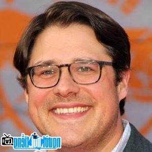 A New Picture Of Rich Sommer- Famous Actor Toledo- Ohio