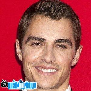 A New Picture Of Dave Franco- Famous Actor Palo Alto- California