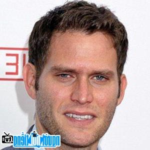 A New Picture of Steven Pasquale- Famous TV Actor Hershey- Pennsylvania