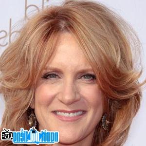 Latest Picture Of Playwright Carol Leifer