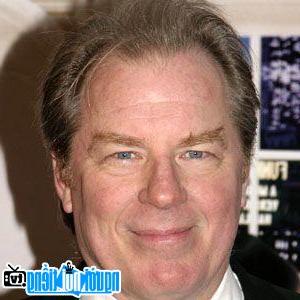 Latest Picture of TV Actor Michael McKean