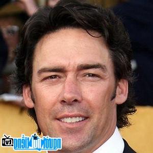Latest Picture of Jason Sehorn Soccer Player