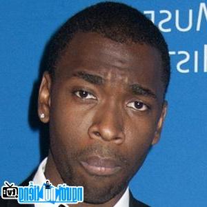 Comedian Jay Pharoah Latest Picture