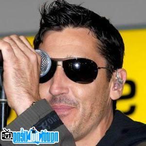Picture of Jonathan Knight-Rodriguez