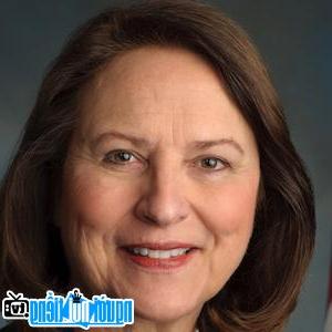 Image of Deb Fischer