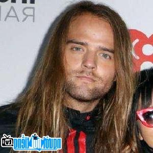 Image of Jack Lawless