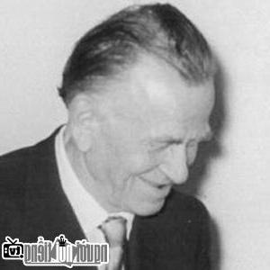Image of Otto Dix