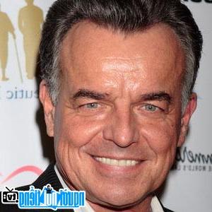 Image of Ray Wise