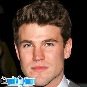 Image of Austin Stowell