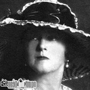 Image of Lucy Lady Duff-gordon