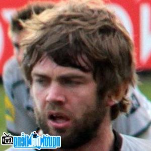 Image of Geoff Parling