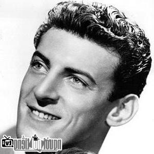 Image of Paul Winchell