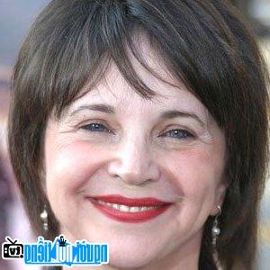 Image of Cindy Williams