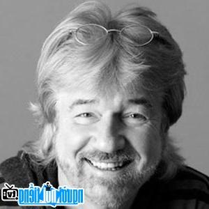 Ảnh của Willy Russell