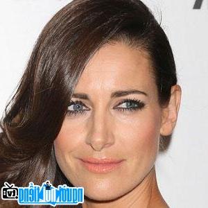 Image of Kirsty Gallacher