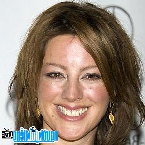 A New Photo Of Sarah McLachlan- Famous Canadian Pop Singer