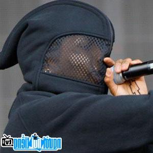 Một bức ảnh mới về Kid Ink- Ca sĩ Rapper nổi tiếng Los Angeles- California