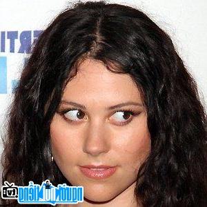 A New Picture Of Eliza Doolittle- Famous Pop Singer Westminster- England
