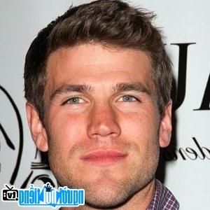 Latest Picture of Actor Austin Stowell