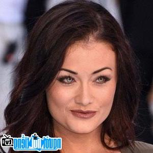 Latest Picture of Model Jess Impiazzi