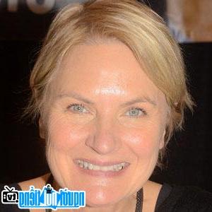 Latest picture of TV Actress Denise Crosby