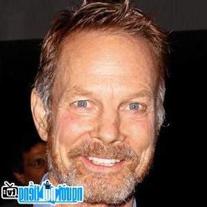 Latest Picture Of Actor Bill Irwin