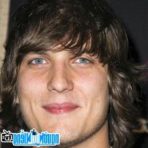 Image of Scott Michael Foster