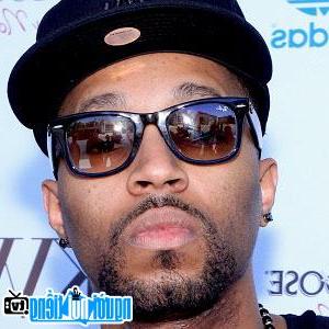 Image of Drumma Boy