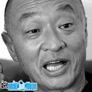 Image of Cary-Hiroyuki Tagawa